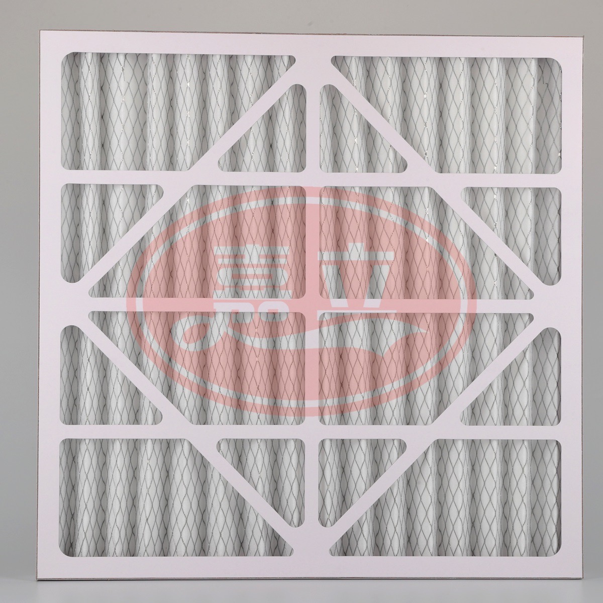 宾县纸框过滤器